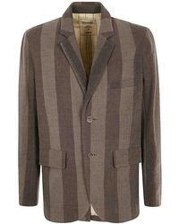 Uma Wang - Jacal Jacket - Lyst