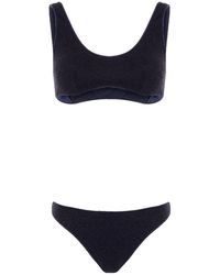 Oséree - Lumiere Sporty Set - Lyst