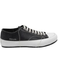 Premiata - Mark Sneakers - Lyst