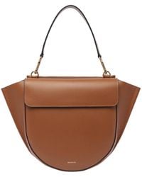 Wandler - Medium Hortensia Bag - Lyst