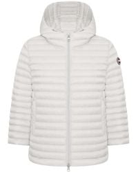 Colmar - Blazer - Lyst