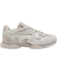 Axel Arigato - Eris Sneakers - Lyst