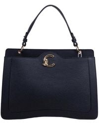 Coccinelle - C-Me Tote Bag - Lyst