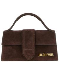 Jacquemus - Shopper - Lyst