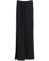 Jacquemus - La Jupe Peplo - Lyst