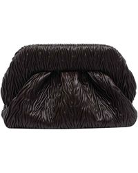 THEMOIRÈ - Chocolat Bios Handbag - Lyst