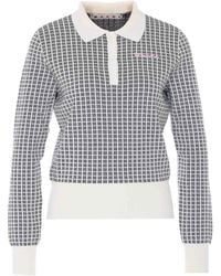 Marni - Pole - Lyst