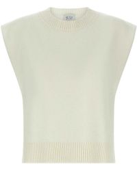 Be You - Benedicta Vest - Lyst