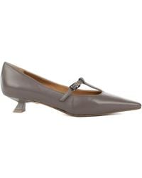 Chantal - Ballerina - Lyst
