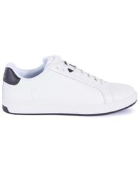 Paul Smith - Sneakers Albany - Lyst