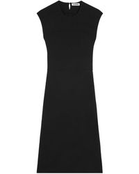Jil Sander - Pullover - Lyst
