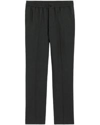 Ami Paris - Pantalón Casual - Lyst