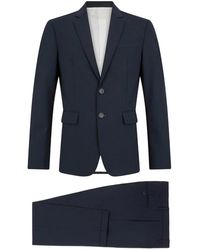 DSquared² - Jacket Pants - Lyst