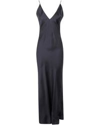 Anine Bing - Laurel Dress - Lyst