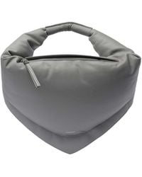 FEDERICO CINA - Tortellino Bag - Lyst