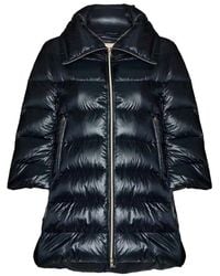 Herno - Outerwear - Lyst