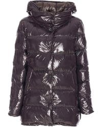 Herno - Stylish Jacket - Lyst