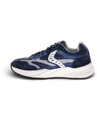 Voile Blanche - Sneakers - Lyst