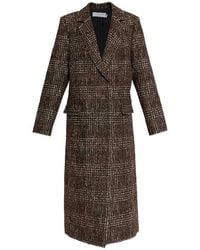 IRO - Outerwear - Lyst