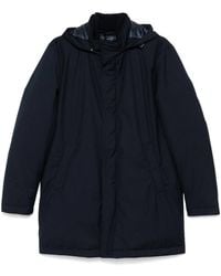 Herno - Outerwear - Lyst