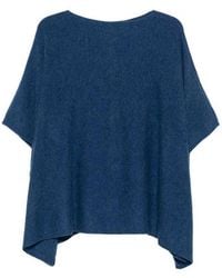Not Shy - Cape - Lyst