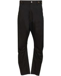 Vivienne Westwood - Trousers - Lyst