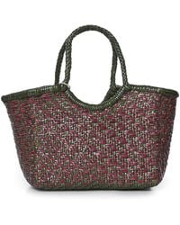 Dragon Diffusion - Bolso Shopping - Lyst