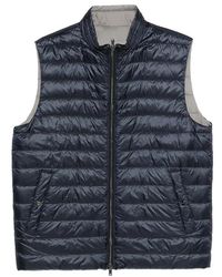 Herno - Capispalla - Lyst