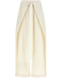 DARKPARK - Stella Pants - Lyst