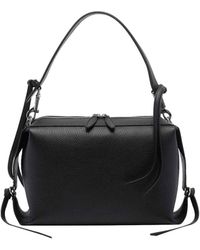 Yuzefi - Borsa A Tracolla Bento - Lyst