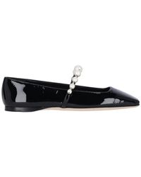 Jimmy Choo - Dancers - Lyst