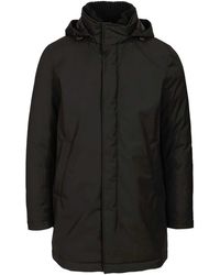Herno - Parka - Lyst