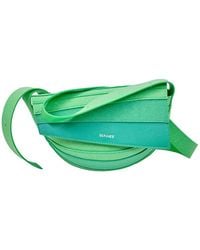 Sunnei - Rubber 360 Micro - Lyst