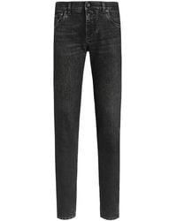 Dolce & Gabbana - Top - Lyst
