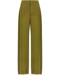 Jejia - Jean Pants - Lyst