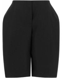 Jacquemus - Shorts - Lyst