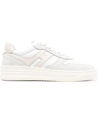 Hogan - Trainers - Lyst
