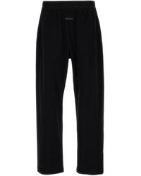 Fear Of God - Lounge joggers - Lyst