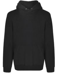 Lanvin - Sweatshirts - Lyst