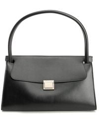 Ami Paris - Bolso Shopping - Lyst