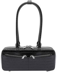 Self-Portrait - Borsa A Tracolla - Lyst