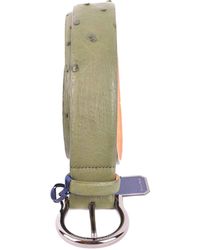 Jacob Cohen - Belts - Lyst