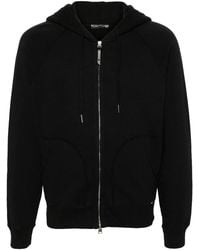 Tom Ford - Sweatshirt - Lyst