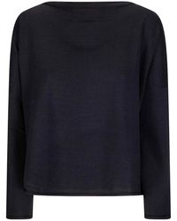 Be You - Boxy - Lyst