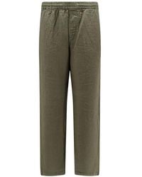Aspesi - Pants - Lyst