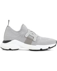 Tod's - Sneakers - Lyst