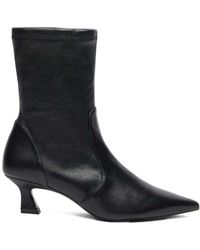Stuart Weitzman - Flat Shoes For You - Lyst