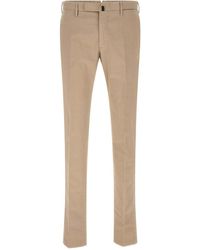 Incotex - Modello 30 Pants - Lyst