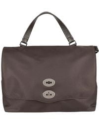 Zanellato - Postwoman Tucked - Lyst