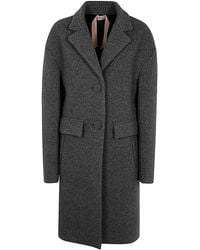 N°21 - Parka & Duffle - Lyst